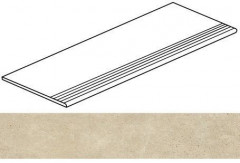 Ступень Скайлайн Аш 30х60, 610140000069