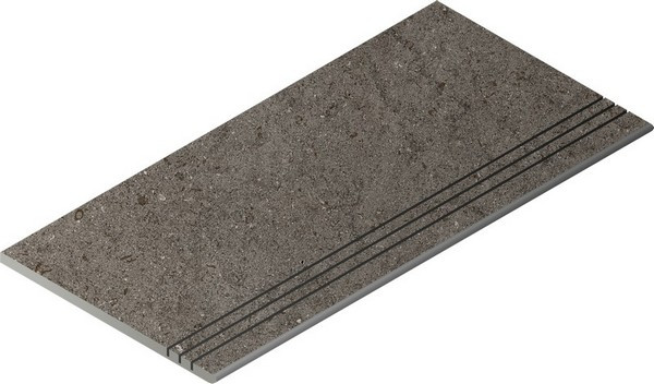 Ступень Дискавер Фумэ 30х60, 610140000147