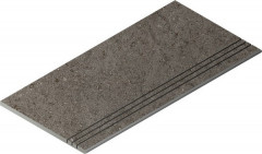 Ступень Дискавер Фумэ 30х60, 610140000147