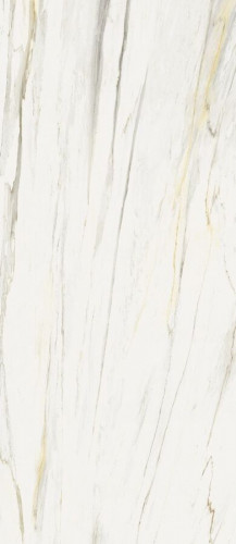 Керамогранит Керамогранит Стелларис КАРРАРА АЙВОРИ 120X278 ЛЮКС, 600180000047