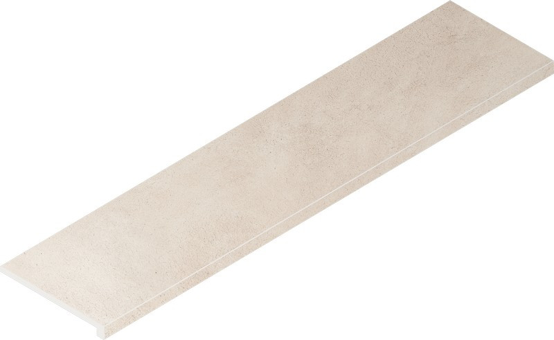 Этернум Сноу Ступень 120 фронтальная (620070002545)