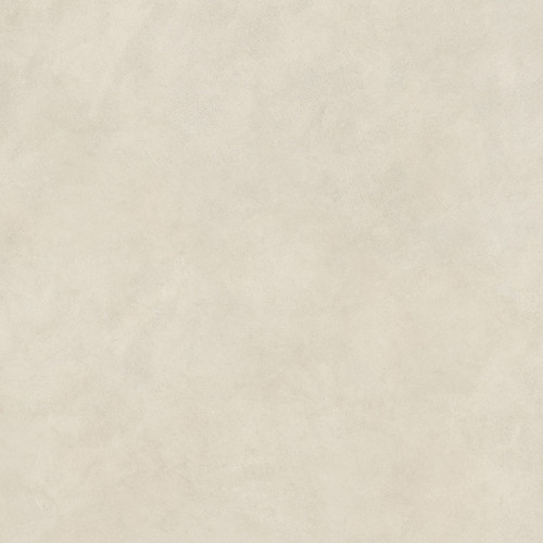 Керамогранит 610010004143 Forum Wave Pure Ret 80x80