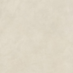 Керамогранит 610010004143 Forum Wave Pure Ret 80x80