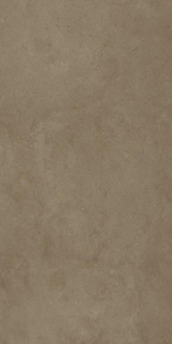 Керамогранит Фоссил Дезерт 60x120 рет. (610010004100)