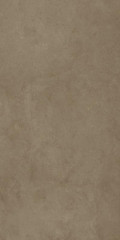 Керамогранит Фоссил Дезерт 60x120 рет. (610010004100)