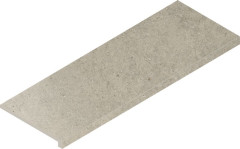 Форум Стоун Дезерт 33x80 фронтальная