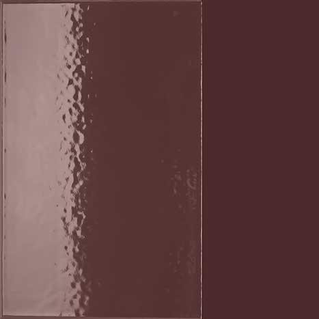 Декор Плэй Вайн 30х30, 600010002300