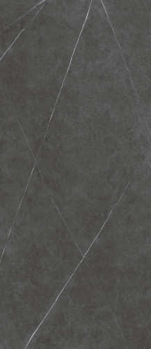 Керамогранит Метрополис Империал Блэк 120х278, 600180000022