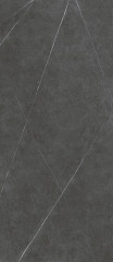 Керамогранит Метрополис Империал Блэк 120х278, 600180000022