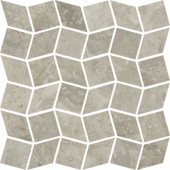 Мозаика Вандефул Лайф Графит Фрейм 30х30, 620110000134