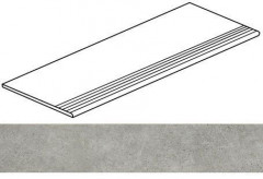 Ступень Скайлайн Клауд 30х120, 610140000073