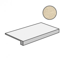 Ступень Шарм Экстра Аркадиа фронт. 33х60, 620070000976