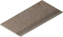 Ступень Дискавер Дезерт 30х60, 610140000146