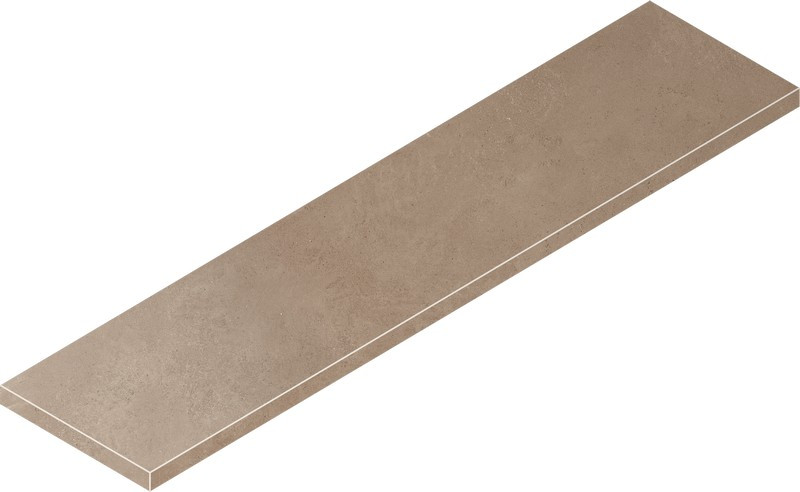 Этернум Голд Ступень 120 угловая левая (620070002551)