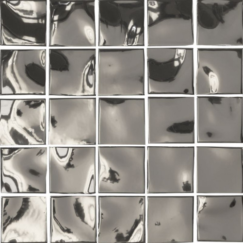 Декор Авангард Титаниум Мэджик (600110001124)