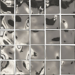 Декор Авангард Титаниум Мэджик (600110001124)