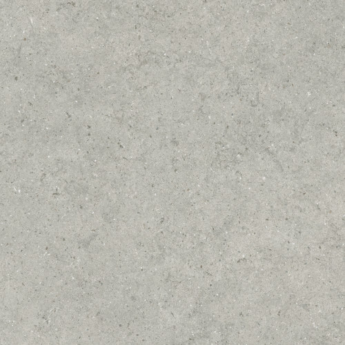 Керамогранит 610010004150 Forum Stone Silver Ret 80x80
