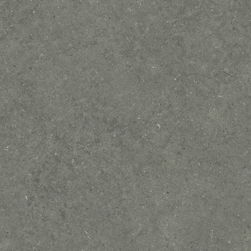 Керамогранит 610010004151 Forum Stone Iron Ret 80x80