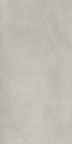 Керамогранит Фоссил Грэй 60x120 рет. (610010004099)
