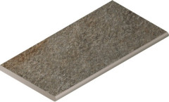 Бортик Дистрикт Эмеральд закругленный Х2 30х60, 620090000263