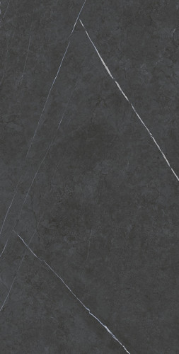 Керамогранит Метрополис Империал Блэк 60х120, 610010002631
