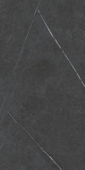 Керамогранит Метрополис Империал Блэк 60х120, 610010002631