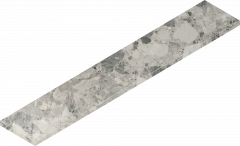 Ступень угл.лев. Континуум Стоун Грэй 33х160, 620070002363