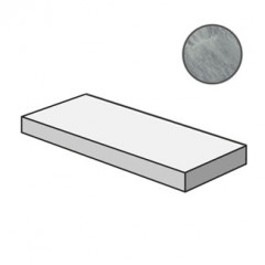 Ступень Шарм Экстра Атлантик угл.левая 33х120, 620070001008