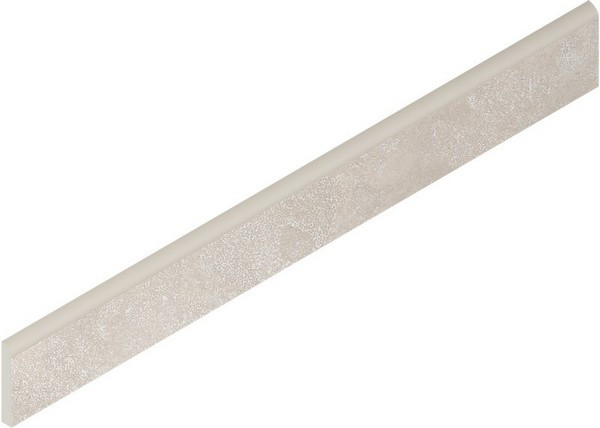 Плинтус Вояджер Айвори 7,2х60, 610130005373