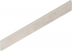 Плинтус Вояджер Айвори 7,2х60, 610130005373