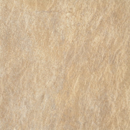 Керамогранит Дистрикт X2 Сэнд 60 x 60 см, 60 рет X2, 610010000847