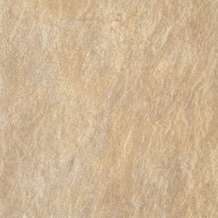 Керамогранит Дистрикт X2 Сэнд 60 x 60 см, 60 рет X2, 610010000847