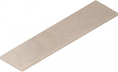 Этернум Крим Ступень 120 угловая левая (620070002550)