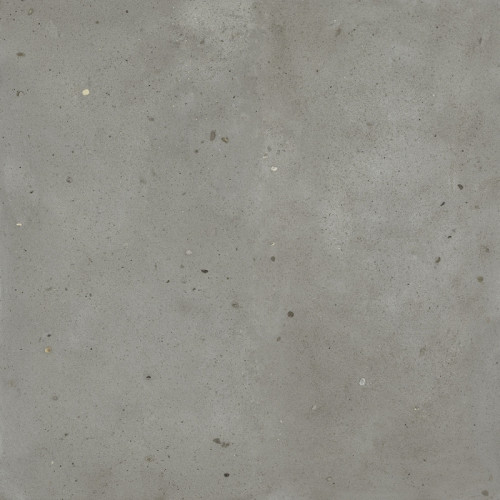 Керамогранит Авангард Айрон 120x120 рет. (600010001807)