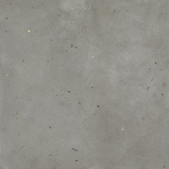 Керамогранит Авангард Айрон 120x120 рет. (600010001807)