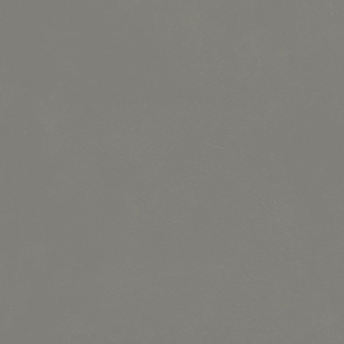 Керамогранит 610010004139 Forum Slim Iron Ret 80x80