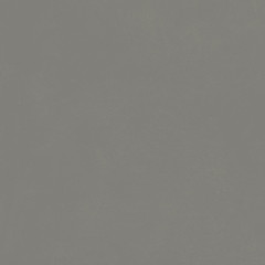 Керамогранит 610010004139 Forum Slim Iron Ret 80x80