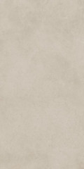 Керамогранит Фоссил Сэнд 60x120 рет. (610010004098)