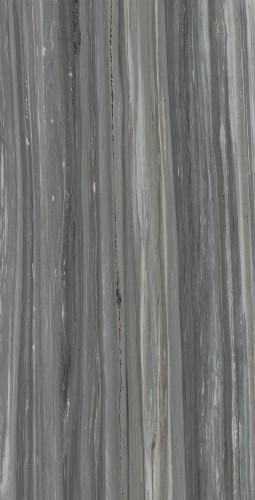 Керамогранит Шарм Эдванс Палиссандро Дарк 80х160 рет, 610010002164