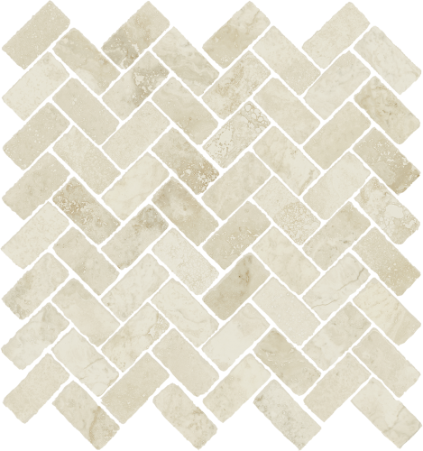 Мозаика Вандефул Лайф Пур Кросс 29,7х31,5, 620110000129