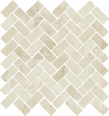 Мозаика Вандефул Лайф Пур Кросс 29,7х31,5, 620110000129