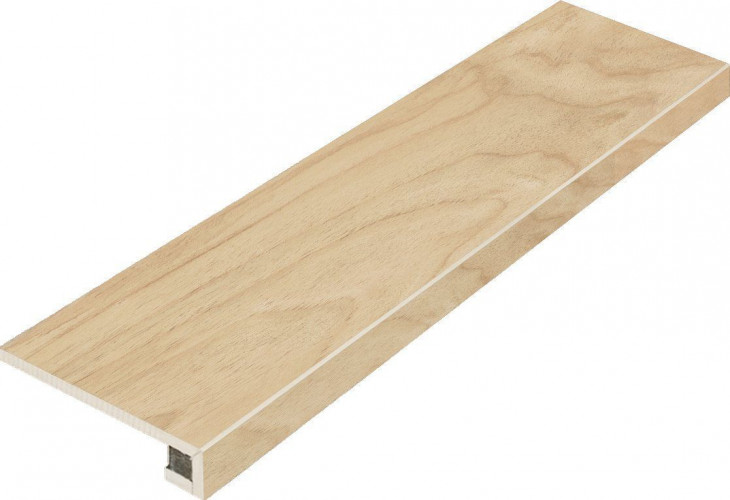 Ступень Мезон Хани фронт. 33х120, 620070000651