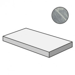 Ступень Шарм Экстра Атлантик угл.левая 33х60, 620070000990