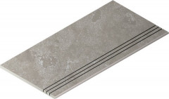 Ступень Вояджер Грэй 30х60, 610140000155