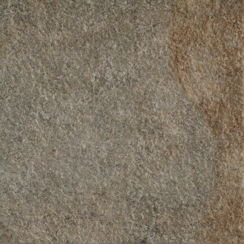 Керамогранит Дистрикт X2 Эмеральд 60 x 60 см, 60 рет X2, 610010000848