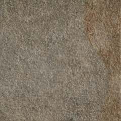 Керамогранит Дистрикт X2 Эмеральд 60 x 60 см, 60 рет X2, 610010000848