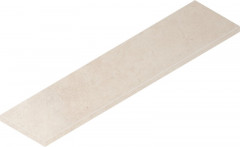 Этернум Сноу Ступень 120 угловая левая (620070002549)