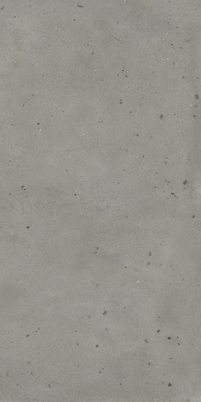 Керамогранит Авангард Айрон 60x120 рет. (610010005695)