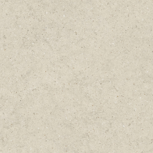 Керамогранит 610010004149 Forum Stone Pure Ret 80x80