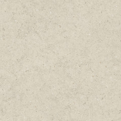 Керамогранит 610010004149 Forum Stone Pure Ret 80x80